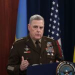 ABD’li Yetkili: Ukrayna’nın Kısa Vadede Askeri Zafer Şansı Az