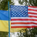 ABD’den Ukrayna’ya 400 Milyon Dolarlık Yeni Yardım Paketi