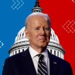 ABD’de Demokratlar Senato Seçiminde Elini Güçlendirdi