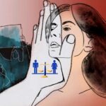 AB’deki Şirketler Cinsiyet Eşitliğini Yasa olarak Benimseyecek