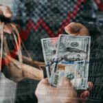 ABD’nin Tüketici Güvenine Durgunluk ve Enflasyon Damga Vurdu