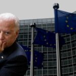 ABD’nin Enflasyon Yasası Avrupa’da Endişe Yaratıyor