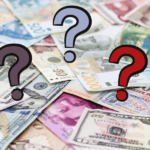 ABD’nin Faiz Kararı Öncesinde Döviz Kurlarında Son Durum