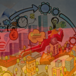 Almanya’da İthalat Fiyatlarındaki Artış Eylül’de Zayıfladı