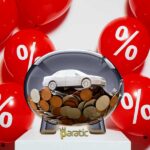 AKP’li Kaynaklar Duyurdu: ÖTV İndirimi Planlanıyor