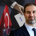 AKP’li Şen: Seçim Tarihi Hac Dönemine Göre Ayarlanabilir