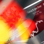 Almanya’da Enflasyon Ekim Ayında Ön Tahminlerle Paralel Geldi