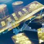 Altın için Gelecek Tahmini: 2027’ye Kadar Rekor Kırılacak!