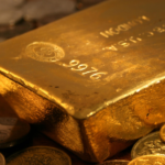 Altında Ilımlı Yükseliş, Gözler FED Kararına Odaklandı