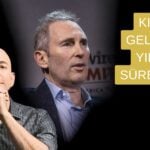 Amazon CEO’su İyi Haber Vermedi! İşten Çıkarmalar Devam Edecek