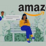 Amazon Kullanıcılarına Sağlık Alanında Yeni Bir Platform Sundu