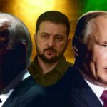 Amerikan Basını: ABD ve Rusya Kapalı Kapılar Ardında Görüştü