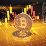 Analist Bitcoin için FED’i İşaret Etti: Dipler Bu Gece Toplanabilir!