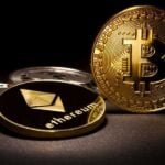 Analist Bitcoin’i Önerdi: Ethereum’dan Güçlü Duracak