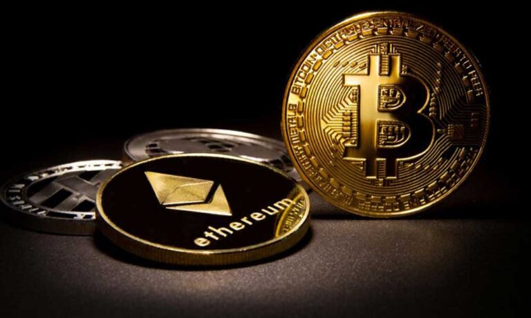 Analist Bitcoin’i Önerdi: Ethereum’dan Güçlü Duracak
