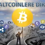 Analist Kasım Ayında Patlama Beklediği Beş Altcoini Paylaştı