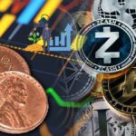 Analiz Firması: Bu 10 Ucuz Altcoin Yeni Zenginler Yaratacak!