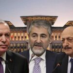 Ankara’da Kritik Toplantı! Gündem Asgari Ücret ve EYT