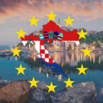 AP Hırvatistan’ın Schengen’e Katılımına Yeşil Işık Yaktı