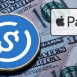 Apple’dan Kripto Para Adımı: Circle İş Birliğini Duyurdu