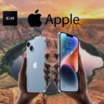 Apple’ın Planı Açıklandı: Çip Sıkıntısını Arizona’da Çözecek