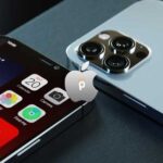 Apple’ın Yeni Kararı iPhone 14 Müşterilerini Bekletecek