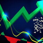 Jha: Aralık Ayında Yatırım Yapılacak En İyi 7 Kripto Para Birimi