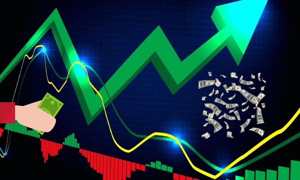 Jha: Aralık Ayında Yatırım Yapılacak En İyi 7 Kripto Para Birimi