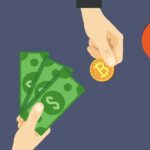 Rapor Çıktı: Aralık Ayında Alınabilecek En İyi 5 Kripto Para!