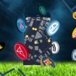 Bollinger: Dünya Kupası 2022 Sona Ermeden Alınabilecek 3 Fan Token