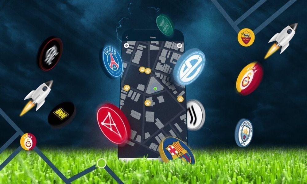 Bollinger: Dünya Kupası 2022 Sona Ermeden Alınabilecek 3 Fan Token