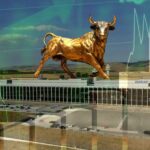 Aselsan Şirket Kurulumu Açıkladı! Hisseler Rekor Kırdı