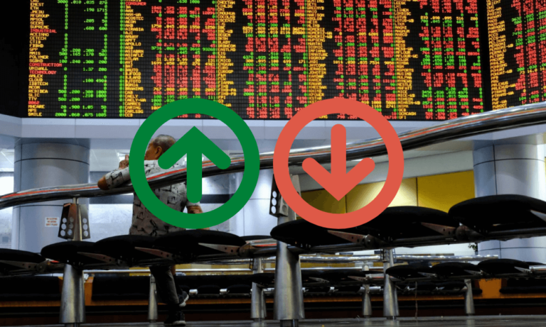 Asya Piyasaları Zirveyi Gören Japonya Enflasyonu Sonrası Karışık