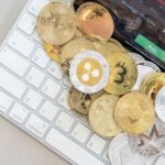 Analist O Altcoine Dikkat Çekti: Yatırımcılar Tetikte Olsun!