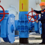 Avrupa Birliği’nden Gaza Tavan Fiyat Teklifi: 275 Euro