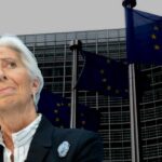 Avrupa Merkez Bankası Başkanı: Enflasyon Zirve Yapmadı