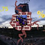 Avrupa Merkez Bankası Sıkılaşma Konusunda Bölünüyor!