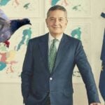 Avrupa Merkez Bankası Üyesinden Aşırı Sıkılaştırma Uyarısı