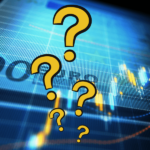 Avrupa Piyasalarında Yükseliş Hızlandı! Gözler ABD İstihdamında