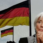 Avrupa’da Günün İkinci Enflasyon Sürprizi Almanya’dan Geldi