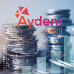 Aydem Enerji Net Karını 100 Kattan Fazla Artırdı!