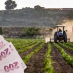 Bakan Kirişçi Duyurdu: Tarımsal Destek Ödemeleri Hesaplara Yatıyor