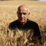 Bakan Kirişci: Fakir Ülkelere Bedava Tahıl İşleyeceğiz