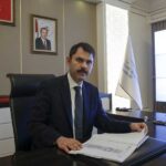 Bakan Kurum’dan Yeni Açıklama: Arsa ve İş Yerine Kaç Kişi Başvurdu?