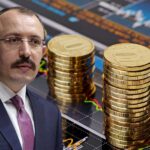 Bakan Muş Yatırımcılara Seslendi: “Hız Kesmeden Devam Edin”