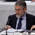 Bakan Nebati: En Güçlü Büyüyen Ülkelerden Olacağız