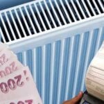 Bakan Yanık Duyurdu! Doğal Gaz Destek Ödemeleri Başladı