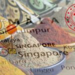 Bakanlık Kanserojen Madde İddiasına Yönelik Açıklama Yaptı