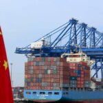 Bakanlık’tan Çin Menşeli Bazı Ürünlerin İthalatına Damping Önlemi