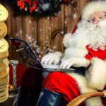 Balinalar 5 Günde 50 Bin Bitcoin Aldı: Yeni Yılda Ralli Beklentisi